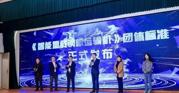 千豪電永磁鐵實(shí)力廠家，電永磁吊具，鋼板吊具，鋼板運(yùn)輸，電永磁鐵，電永磁